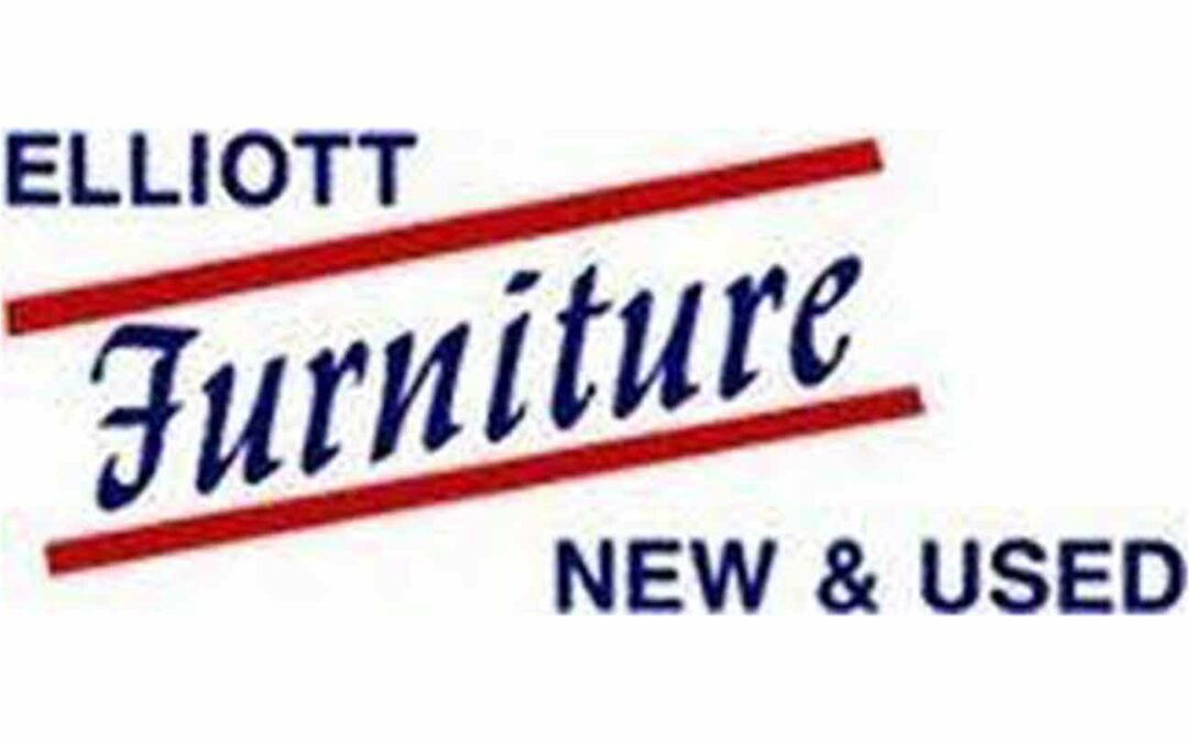Elliot Furniture